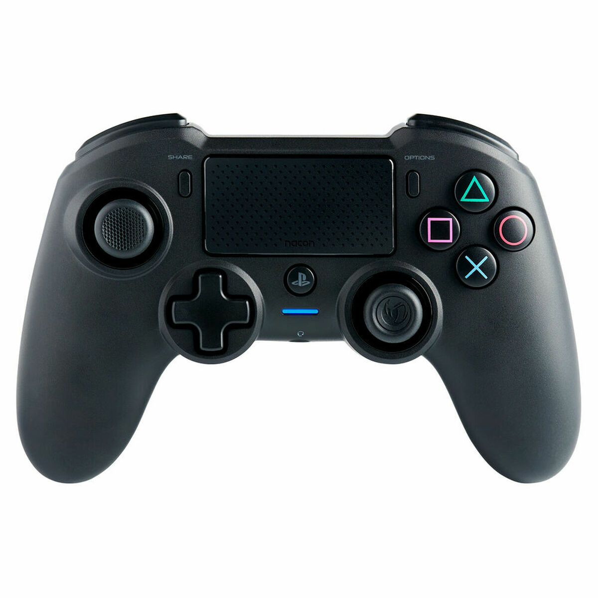 Dualshock 4 V2 Controller voor Play Station 4 Nacon 311609